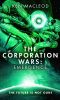 [Second Law Trilogy 03] • The Corporation Wars · Emergence